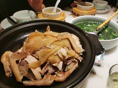 -VT101维多利广场