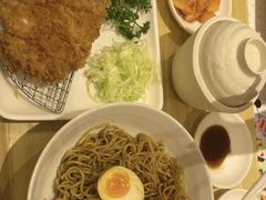 -味千拉面(惠州淡水嘉信茂广场分店)
