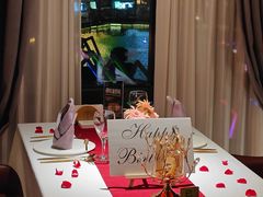 -Wei菋·Le Bistrot