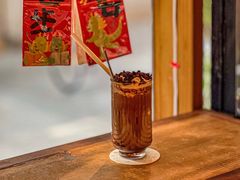 -西关84·History·Art·Cafe