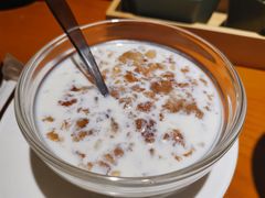 -天语雅阁(永乐路店)