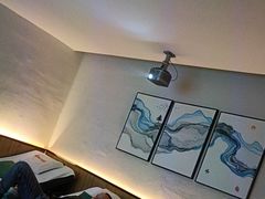 -御足宫影院式足道(平江万达店)