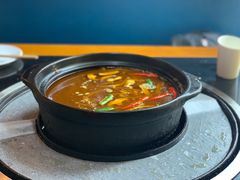 -巴色鱼捞(龙舟路直营店)