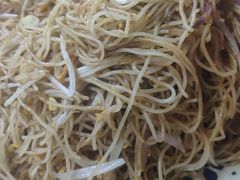 -草原碳烤羊腿(仙塘店)