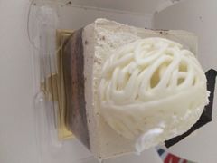 三色鸽西饼店(黄河路店)-三色鸽西饼店(黄河路店)