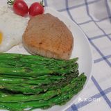 #不可辜负的美食##狒狒吃客日常# #早餐#