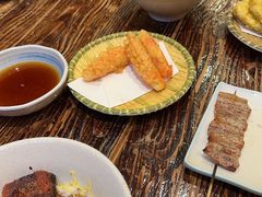-平成屋· Late Night 食堂(四川北路店)