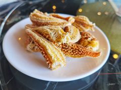 -赤山海景丽呈酒店