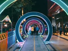 -万达广场(北京槐房店)