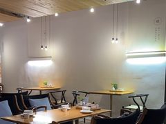 -汝是素(汇一城一区店)