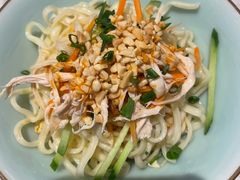-天辣(金桥啦啦宝都店)