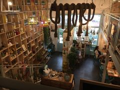 大堂-Kitchen·Y洋厨房西餐厅(王府壹号店)