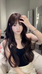 -时尚殿堂hair salon