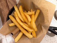 -必胜客(江南时代广场店)