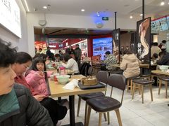 -回味鸭血粉丝汤(砂之船店)