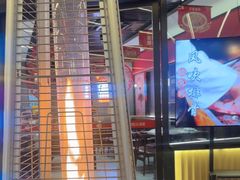 -蛙兔鸡自贡风味·特色江湖菜(广都店)