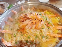 -老号尤兔头(幸福店)