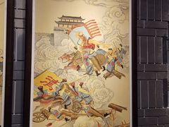 -嘉定博物馆