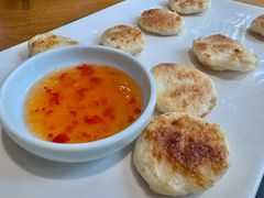 -琼菜人家·海南菜·文昌鸡(文昌大道店)