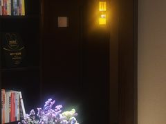 -水墨澜渟足道·SPA·传统(四望亭东关街店)