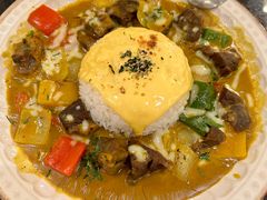 -一沙一城·岩烤牛扒(深圳首店)