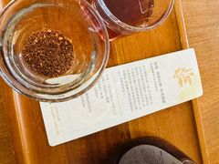 -Torch Coffee 炬点咖啡