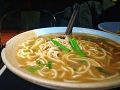 -外婆家(西溪印象城店)