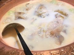 -佬麻雀·新湘菜(珠海金发购物中心店)