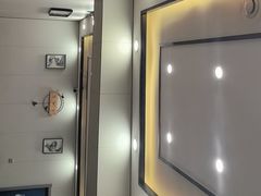 -有滋有味烧烤涮(果园星城C区店)