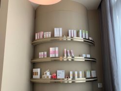 -婳香·女性英式芳疗SPA
