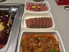 -海底捞火锅(铂澜大象城店)
