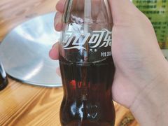 -芭厘·农庄老字号.电饭煲五指毛桃焗鸡