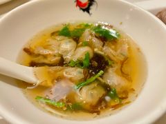 -莆田餐厅PUTIEN(西安万象天地店)