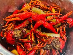 -长沙文和友(海信广场店)