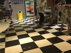 -H次元沉浸剧情密室(街道口店)