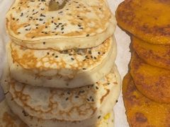 -筱湘溪·原住土菜小院