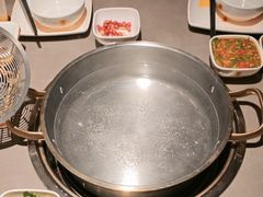 -潮发潮汕牛肉店(芳村店)