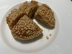 -海底捞火锅(亲子主题北金鹰店)