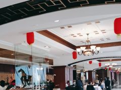 -大蓉和(一品天下店)