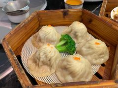 -龙凤点心饼家·39年老字号(松岗店)