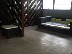 -广交会威斯汀酒店