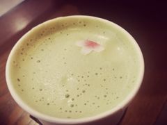 -星巴克(杭州西湖银泰1F店)