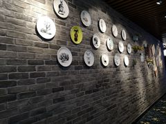 -CMC大光明影城(莲花店)