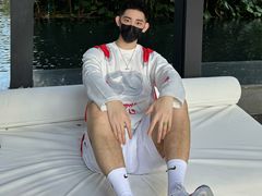 -三亚太阳湾柏悦酒店