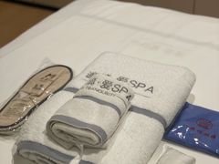 -谧境·爱SPA(春熙路店)