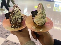 -GODIVA(五角场万达广场店)