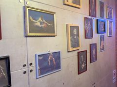 -唱吧麦颂KTV(西单华威潮铺街店)