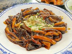 -老牛窝里(总店)