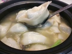 -恒嘉食府(永基广场店)