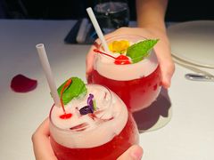 -弦月窗LUNETTE BY AMANDA(复兴路店)